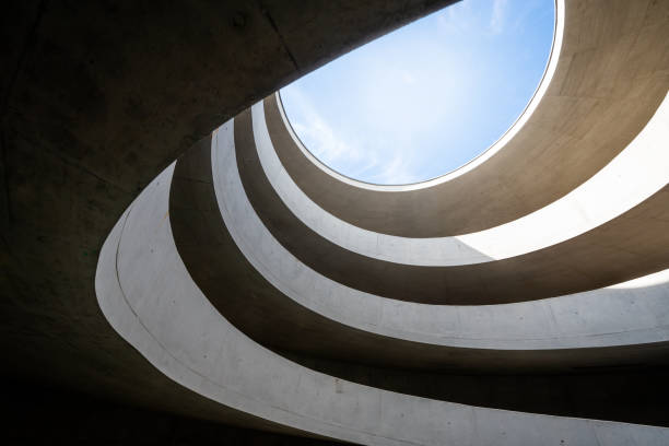 Best Concrete Patio Contractor  in Morada, CA