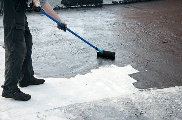 Best Concrete Repair Near Me  in Morada, CA